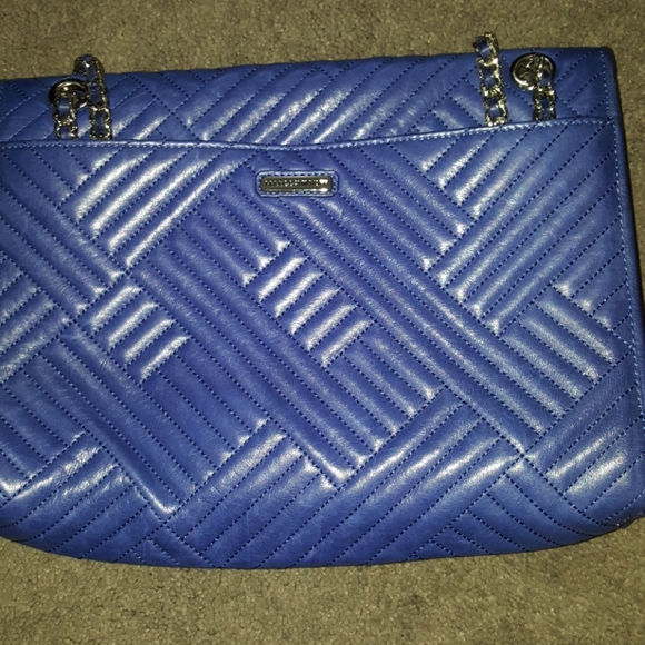 Handbag - Picture 2 of 8
